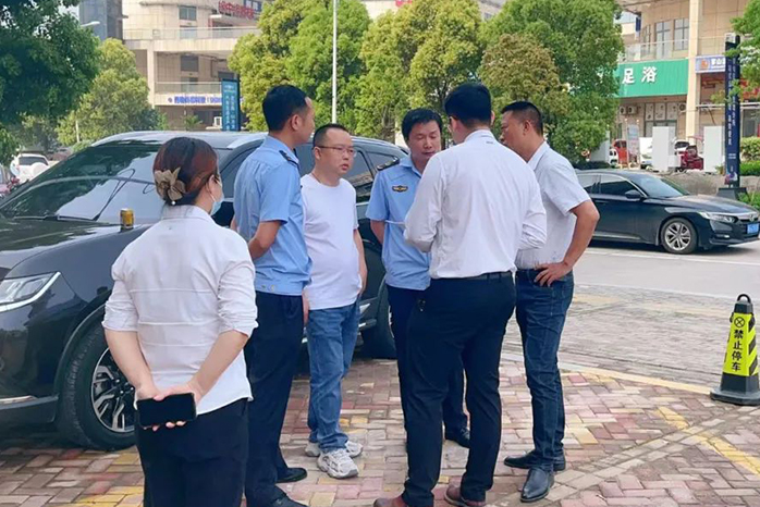 人民電器,人民電器集團(tuán),中國(guó)人民電器集團(tuán)