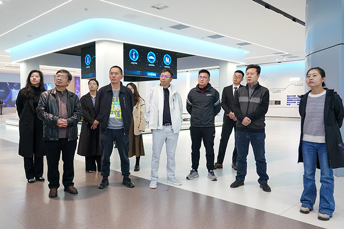 人民電器,人民電器集團(tuán),中國人民電器集團(tuán)