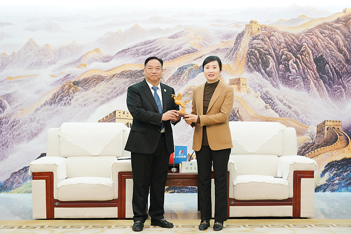 人民電器,人民電器集團(tuán),中國人民電器集團(tuán)