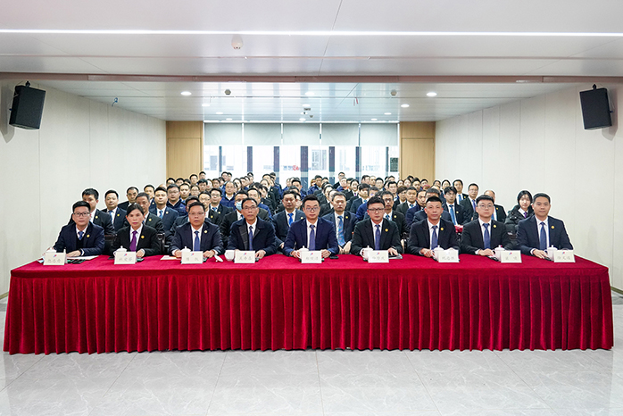 人民電器,人民電器集團(tuán),中國人民電器集團(tuán)