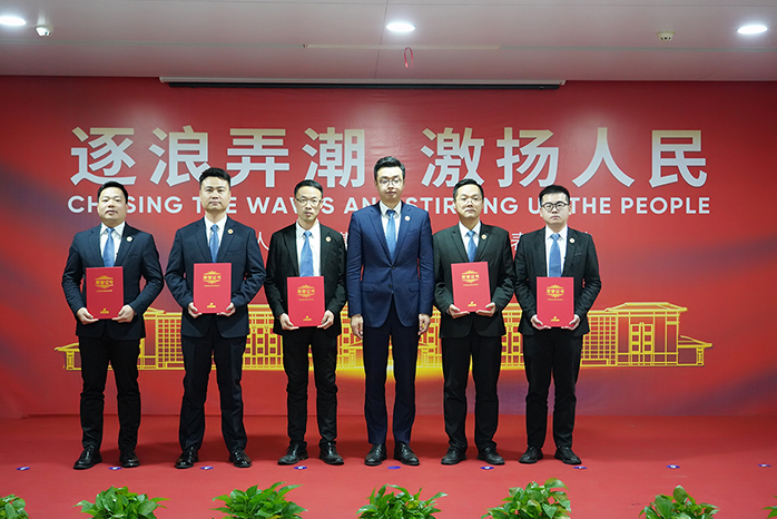 人民電器,人民電器集團(tuán),中國人民電器集團(tuán)