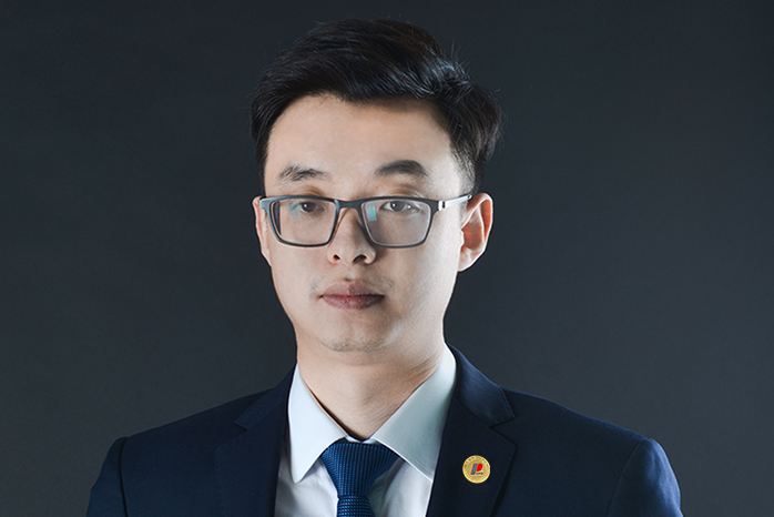 人民電器,人民電器集團(tuán),中國人民電器集團(tuán)