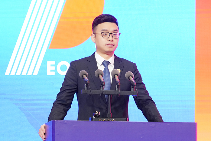 人民電器,人民電器集團(tuán),中國人民電器集團(tuán)