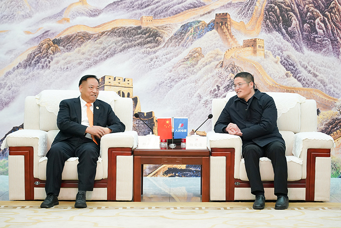 人民電器,人民電器集團(tuán),中國人民電器集團(tuán)