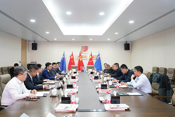 人民電器,人民電器集團(tuán),中國(guó)人民電器集團(tuán)