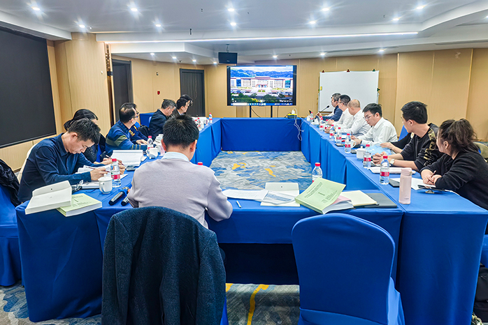 人民電器,人民電器集團(tuán),中國(guó)人民電器集團(tuán)