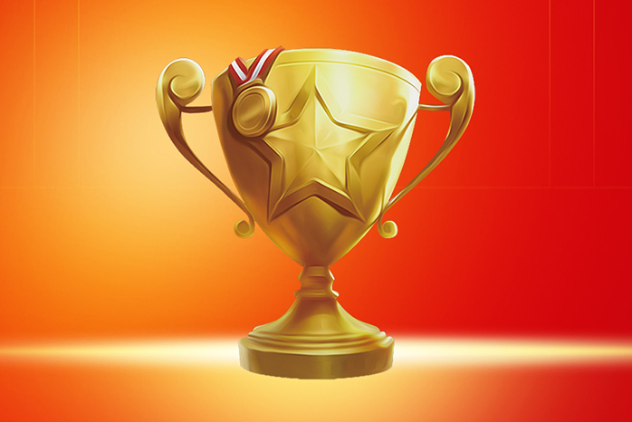 人民電器,人民電器集團(tuán),中國(guó)人民電器集團(tuán)