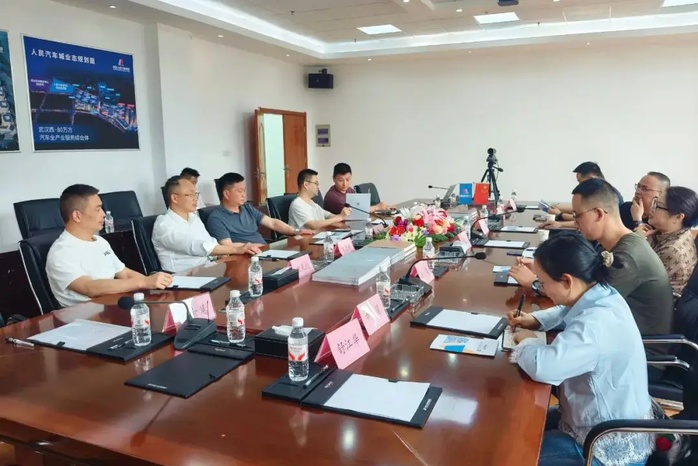 人民電器,人民電器集團(tuán),中國人民電器集團(tuán)