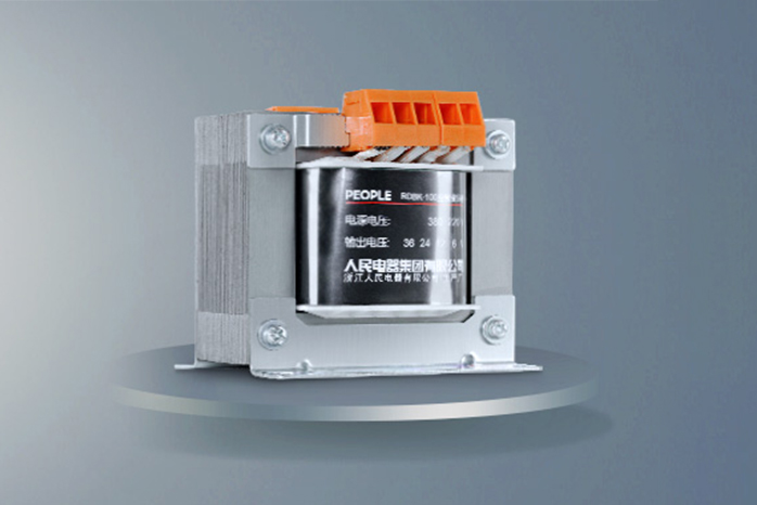 人民電器,人民電器集團,中國人民電器集團