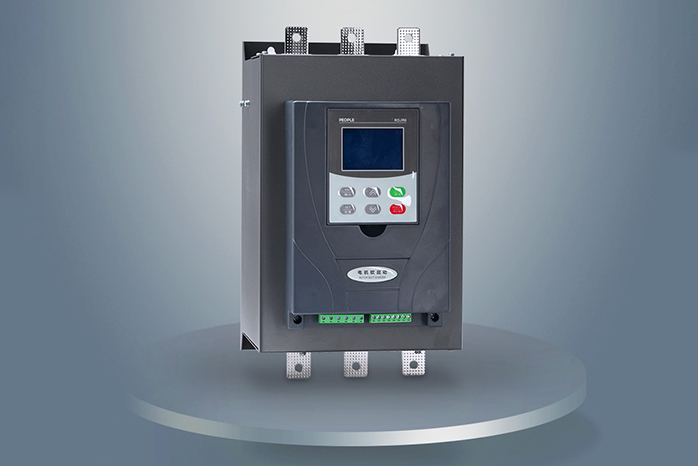 人民電器,人民電器集團,中國人民電器集團