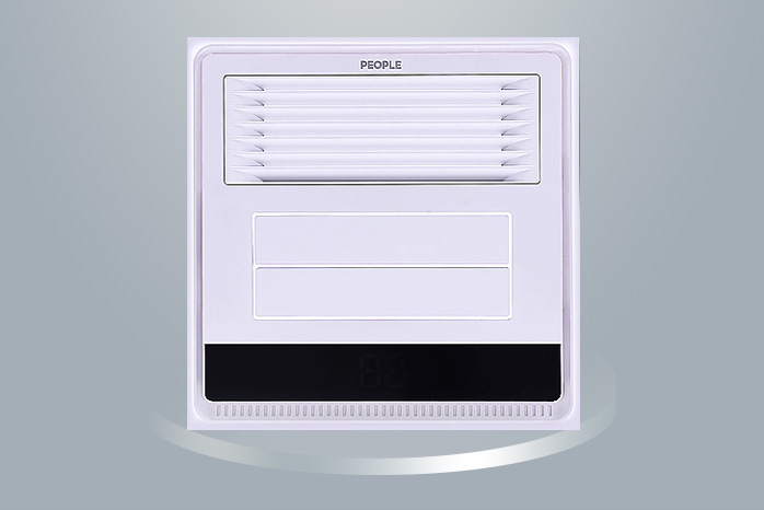 人民電器,人民電器集團,中國人民電器集團