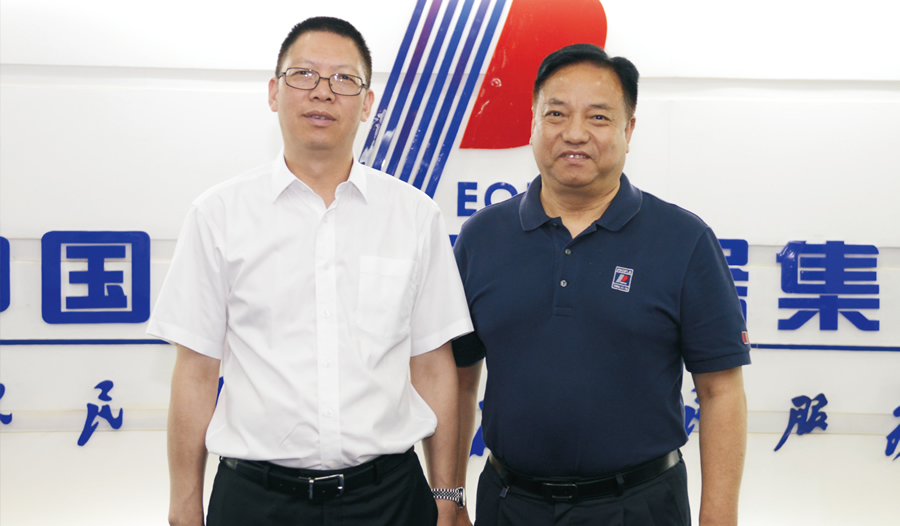 領(lǐng)導(dǎo)關(guān)懷