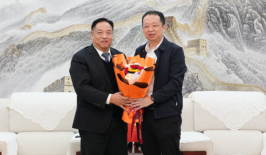 領(lǐng)導(dǎo)關(guān)懷