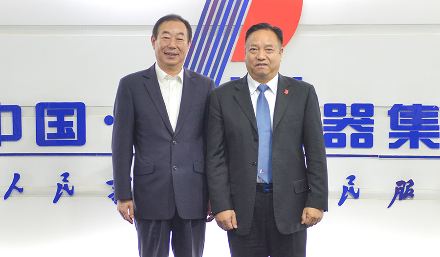 領(lǐng)導(dǎo)關(guān)懷