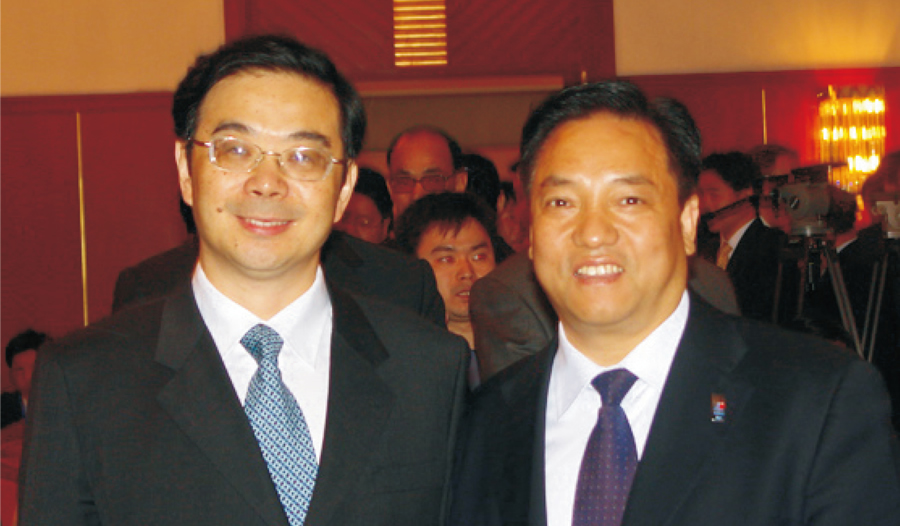 領(lǐng)導關(guān)懷