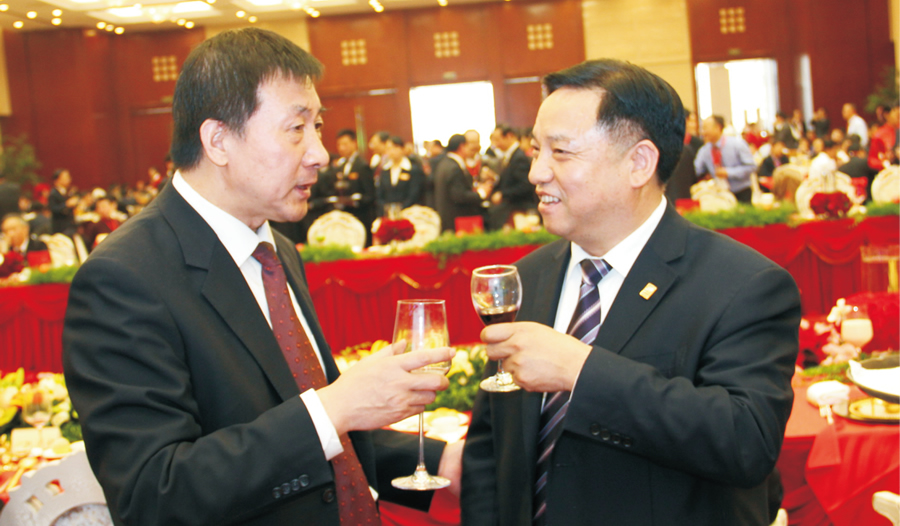 領(lǐng)導關(guān)懷