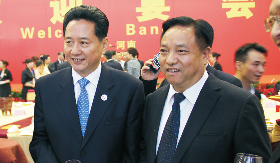 領(lǐng)導(dǎo)關(guān)懷