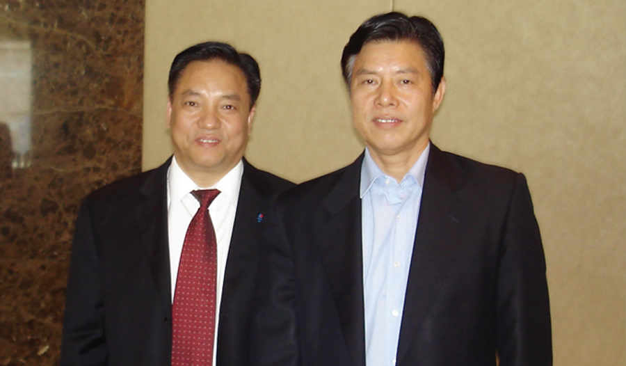 領(lǐng)導(dǎo)關(guān)懷