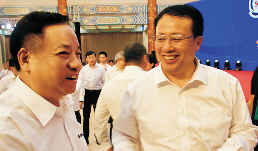 領(lǐng)導(dǎo)關(guān)懷