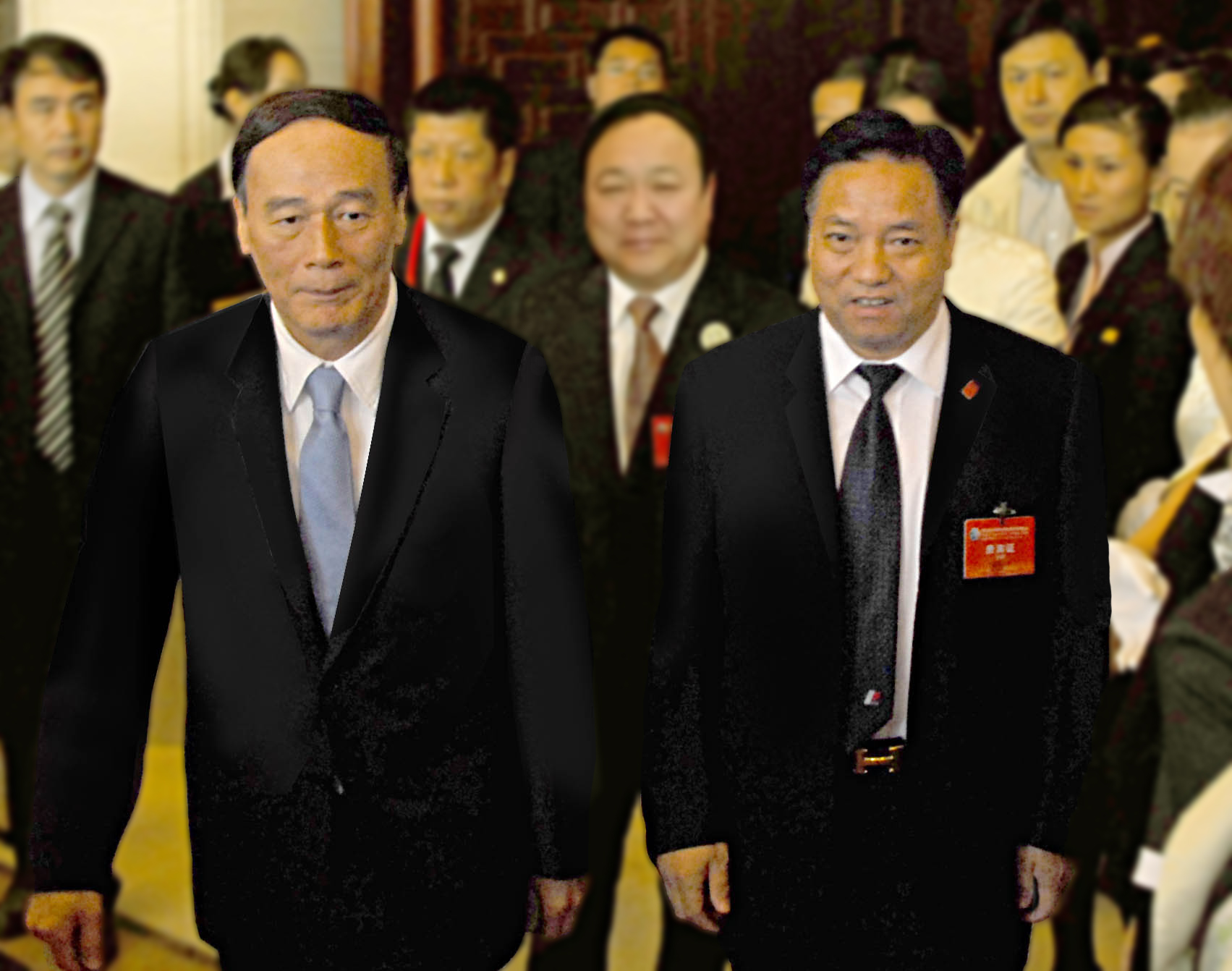 領(lǐng)導關(guān)懷