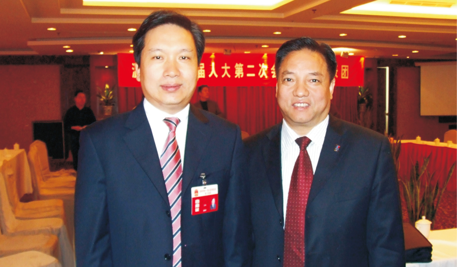 領(lǐng)導(dǎo)關(guān)懷